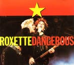 Roxette – Dangerous CD, Maxi-Single, Cd's en Dvd's, Verzenden, Nieuw in verpakking