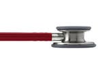 LITTMANN® CLASSIC III Stethoscoop - 5627 - Bordeaux, Verzenden, Nieuw