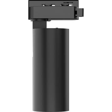 LED Railspot - Track Spot - Brinton Sonly - 1-Fase - 15W, Ophalen of Verzenden, Nieuw, Overige fittingen, Plafondspot of Wandspot