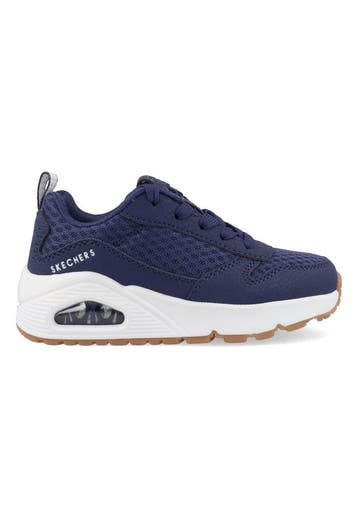 Skechers Uno - Powex 403667L/NVY Blauw-31, Verzenden, Nieuw, Blauw