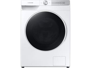 Samsung QuickDrive 7000-serie WW10T734AWH - Wasmachine, Verzenden, Zo goed als nieuw