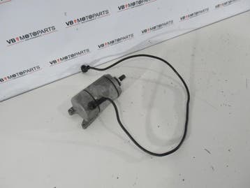 Yamaha YZF 600 R Startmotor, Ophalen of Verzenden, Nieuw