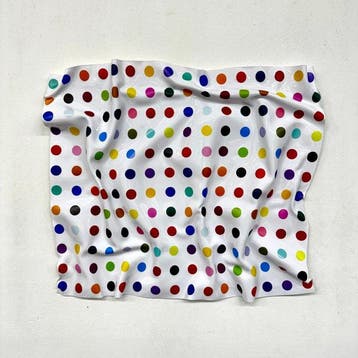Soyz Bank (1988) - Hirst