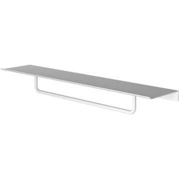Hotbath &More Shelves - Handdoekrek 40 Cm - Voor Planchet -, Ophalen of Verzenden, Nieuw