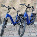 Flyer Gotour / 60 Cm./ Belt/ 750wh.Bosch performance cx hmb, Overige merken, Nieuw, Ophalen of Verzenden, 59 cm of meer