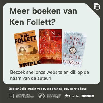 On Wings Of Eagles - Ken Follett 9781447221609, Verzenden, Gelezen, Ken Follett