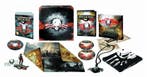 Risen 2 Dark Waters Collectors Edition (PlayStation 3), Verzenden, Gebruikt, Vanaf 12 jaar