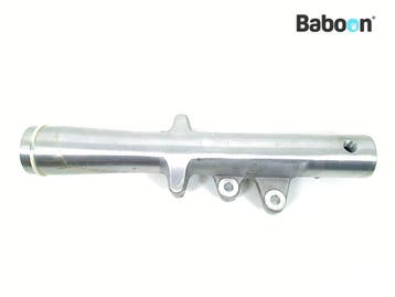 Voorvork Buitenpoot Rechts Suzuki VL 800 2001-2004 Intruder, Motoren, Verzenden, Gebruikt