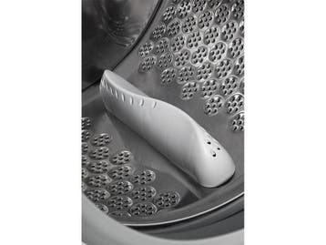 AEG Lavamat 50460FL - Wasmachine Voorlader 6 kg 1400 RPM -, Witgoed en Apparatuur, Verzenden, Zo goed als nieuw