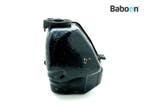 Benzine Tank Yamaha FZR 600 1989-1993 (FZR600 3HE), Verzenden, Gebruikt