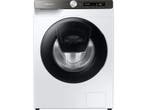 Samsung WW90T554AAE - Wasmachine - 9 kg - 1400 tpm - AddWash, Ophalen of Verzenden, Nieuw, Voorlader, 85 tot 90 cm