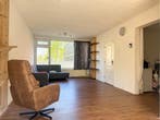 Te huur: Huis Eem in Assen, Huizen en Kamers, Huizen te huur, Assen, Drenthe