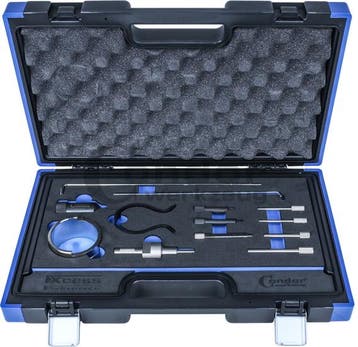 Timing gereedschap Set, PSA 1.8 / 2.0 / 2.2 L 16V, Verzenden, Nieuw