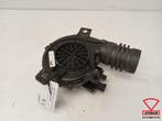 Smart Fortwo 453 Renault Koelvin Ventilator A453000500 29092, Ophalen, Gebruikt, Smart
