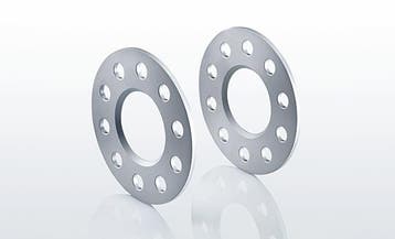 Eibach Pro-Spacer System 1  | 5x110 | Naaf: 65 | schijf: 5mm, Verzenden, Nieuw
