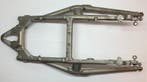 KTM 990 Super Duke Subframe, Motoren, Onderdelen | Overige, Ophalen of Verzenden, Nieuw