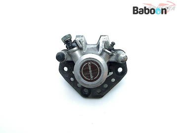 Remklauw Links Voor Kawasaki ZN 1300 Voyager 1983-1985, Verzenden, Gebruikt