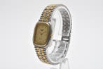 Longines - Zonder minimumprijs - Dames - 1980-1989