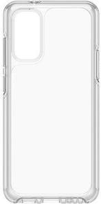 Otterbox Symmetry Clear Case Samsung Galaxy S20 Nieuw, Ophalen of Verzenden, Refurbished