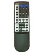 Afstandsbediening Jvc rm-sr616u rx-616ru, Ophalen of Verzenden, Nieuw, Origineel