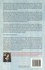 Het bijzondere leven van Martha Vondeling 9789045208442, Verzenden, Gelezen, Caroline Wallace