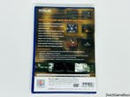 Playstation 2 / PS2 - Contra - Shattered Soldier - New & Sea, Spelcomputers en Games, Games | Sony PlayStation 2, Verzenden, Gebruikt