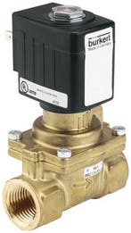 Magneetventiel NPT 1/2 NC Messing EPDM 0.2-16bar/3-232psi, Doe-het-zelf en Verbouw, Overige Doe-het-zelf en Verbouw, Verzenden