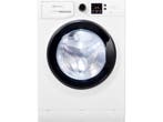 Bauknecht Super Eco 948 A - Wasmachine 9 kg - Energiezuinig, Verzenden, Zo goed als nieuw