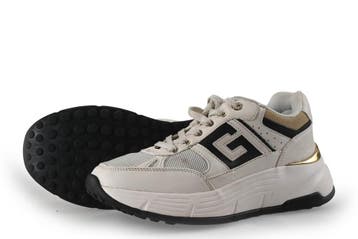 Guess Sneakers in maat 36 Overig, Verzenden, Overige kleuren, Guess, Sneakers of Gympen