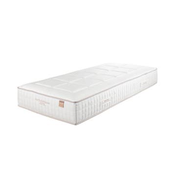 Norma Elite Marquise matras | Firm | 90x200 | OUTLET -50%, Ophalen, Nieuw, Matras