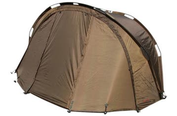 Ultimate Adventure Nightstar Bivvy 2 Man, Verzenden, Nieuw, Overige typen