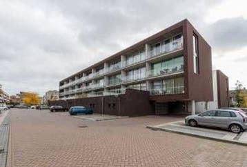 Te huur: Appartement Kromakkerweg in Eindhoven, Noord-Brabant, Eindhoven, Appartement