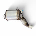 Roetfilter Silicium BMW F30, F80, F34, F31, Verzenden, Nieuw