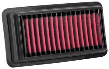 AEM 16-18 Honda CR-V L4-1.5L F/I DryFlow Filter, Ophalen of Verzenden, Nieuw