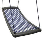 Multi Kids Schommel Extra Large, Ophalen of Verzenden, Nieuw