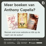 Dansen op de vulkaan / Libelle Bibliotheek / 0 9789078980629, Verzenden, Gelezen, Anthony Capella