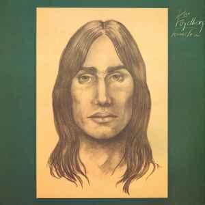 LP gebruikt - Dan Fogelberg - Home Free, Verzenden, Zo goed als nieuw, Overige formaten