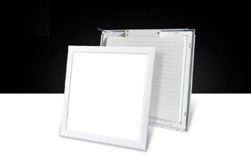 TM Led Verlichting  LED Paneel 30 x 30 Standard Lumen 4000K, Verzenden, Nieuw