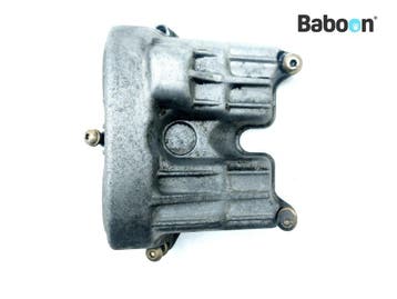 Kleppendeksel Voor Aprilia RSV 1000 (R) Mille 1998-2003, Verzenden, Gebruikt