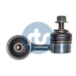 Stabilisatorstang rts, Verzenden, Nieuw