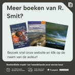 Tirion natuur Verborgen Veluwe / Tirion natuur 9789052106267, Verzenden, Gelezen, R. Smit