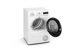 Siemens WT47W5G2NL - Warmtepompdroger - 9 kg - A++ -, Verzenden, Zo goed als nieuw