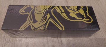 Pokémon - 1 Booster box - Pokémon Box - Pokémon 25th, Nieuw