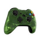 Retro Fighters Hunter 360 Wireless controller voor Xbox, Verzenden, Nieuw