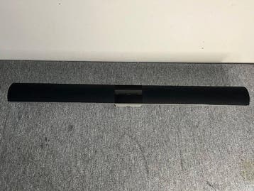 Bang & Olufsen - BeoLab 3500 Actieve luidsprekerset, Nieuw