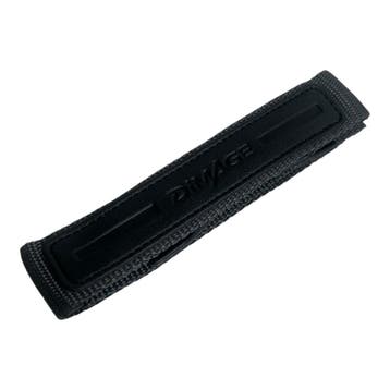Minolta Dimage Camera Neck Strap - Vintage - 2.5 cm (Nieuw), Verzenden, Nieuw