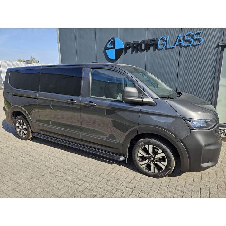 Volkswagen Transporter T7 dubbele cabine inbouw, Auto-onderdelen, Interieur en Bekleding, Nieuw, Volkswagen