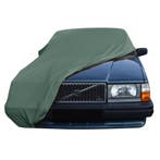 Autohoes passend voor Volvo 940 binnen BESTE PASVORM cover, Ophalen of Verzenden, Nieuw, Op maat