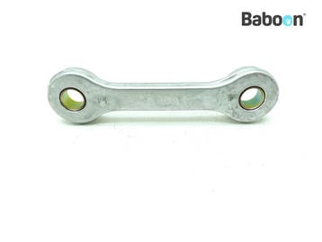 Achter Schokbreker Arm (dogbones) Suzuki DR-Z 400 2000-2016, Verzenden, Gebruikt