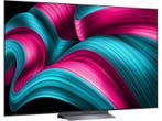 Lg - OLED 45-54 Ultra HD 4K TV - 48 inch, Verzenden, Nieuw, 100 cm of meer, 4k (UHD)